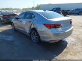 Acura Tlx V6 19UUB2F33HA004852 photo