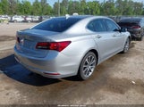 Acura Tlx V6 19UUB2F33HA004852 photo