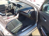 Acura Tlx V6 19UUB2F33HA004852 photo