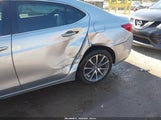 Acura Tlx V6 19UUB2F33HA004852 photo