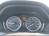 Acura Tlx V6 19UUB2F33HA004852 photo