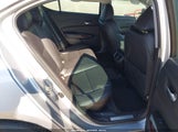 Acura Tlx V6 19UUB2F33HA004852 photo