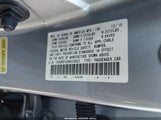 Acura Tlx V6 19UUB2F33HA004852 photo
