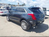 Cadillac Xt5 Standard 1GYKNARS4KZ189054 снимка