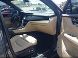 Cadillac Xt5 Standard 1GYKNARS4KZ189054 снимка