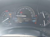 Cadillac Xt5 Standard 1GYKNARS4KZ189054 снимка