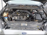 Ford Fusion Se 3FA6P0H9XDR199336 снимка
