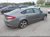Ford Fusion Se 3FA6P0H9XDR199336 снимка