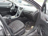 Ford Fusion Se 3FA6P0H9XDR199336 снимка