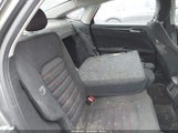 Ford Fusion Se 3FA6P0H9XDR199336 снимка