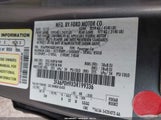 Ford Fusion Se 3FA6P0H9XDR199336 снимка
