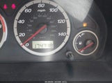 Honda Cr-V Lx JHLRD68493C013826 снимка