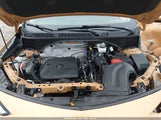 Buick Encore Gx Sport Touring Fwd KL4AMDSL5RB185844 photo