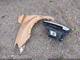 Buick Encore Gx Sport Touring Fwd KL4AMDSL5RB185844 photo