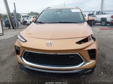 Buick Encore Gx Sport Touring Fwd KL4AMDSL5RB185844 снимка