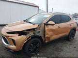 Buick Encore Gx Sport Touring Fwd KL4AMDSL5RB185844 снимка