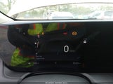 Buick Encore Gx Sport Touring Fwd KL4AMDSL5RB185844 photo