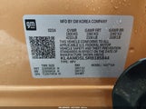 Buick Encore Gx Sport Touring Fwd KL4AMDSL5RB185844 photo