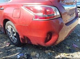 Nissan Altima 2.5 S 1N4AL3AP6FC288340 снимка