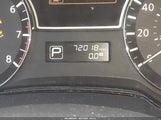 Nissan Altima 2.5 S 1N4AL3AP6FC288340 снимка