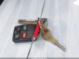 Miniaturka zdjęcia 11