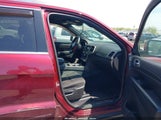 Jeep Grand Cherokee Laredo 1C4RJFAG8GC447803 fotografie