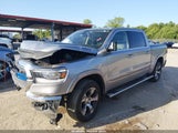 Ram  Laramie 4X2 5'7 Box 1C6RREJT6KN821927 fotografie