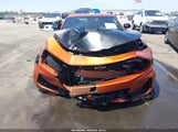 Chevrolet Camaro Rwd 1Ss 1G1FF1R75N0133092 снимка
