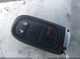 Miniaturka zdjęcia 11