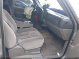 GMC Yukon Sle 1GKEC13V55R120457 снимка