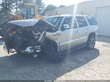 GMC Yukon Sle 1GKEC13V55R120457 снимка
