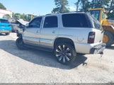 GMC Yukon Sle 1GKEC13V55R120457 снимка