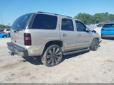 GMC Yukon Sle 1GKEC13V55R120457 снимка