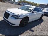 Chrysler 300 300S 2C3CCABG9MH549738 снимка