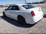 Chrysler 300 300S 2C3CCABG9MH549738 снимка