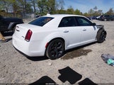 Chrysler 300 300S 2C3CCABG9MH549738 снимка