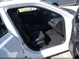 Chrysler 300 300S 2C3CCABG9MH549738 снимка