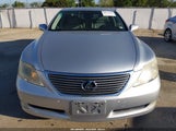 Lexus Ls 460 JTHBL46F175041767 photo