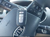 Kia Sorento Ex 5XYKU3A1XBG008111 снимка