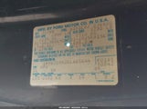 Ford Bronco U100 1FMEU15N2KLA65644 снимка