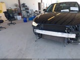 Audi A4 2.0T Premium WAUFFAFL3DN048808 снимка