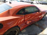 Chevrolet Camaro 2Ls 2G1FA1E3XD9122918 снимка