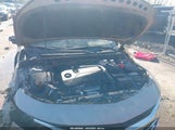 Chevrolet Malibu Fwd 1Lt 1G1ZD5ST6RF210525 снимка