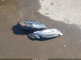 Chevrolet Malibu Fwd 1Lt 1G1ZD5ST6RF210525 снимка