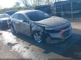 Chevrolet Malibu Fwd 1Lt 1G1ZD5ST6RF210525 photo