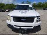Ford Explorer Xls 1FMEU62EX6UA96142 fotografie