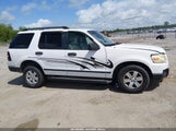 Ford Explorer Xls 1FMEU62EX6UA96142 fotografie