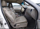 Ford Explorer Xls 1FMEU62EX6UA96142 fotografie