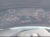 Ford F-250 Lariat/Xl/Xlt 1FTSW21PX6EA75315 снимка