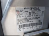 Ford F-250 Lariat/Xl/Xlt 1FTSW21PX6EA75315 снимка